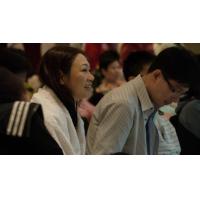cheerfullinkoneness合一覺醒工作坊015