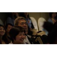 cheerfullinkoneness合一覺醒工作坊016