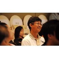 cheerfullinkoneness合一覺醒工作坊017