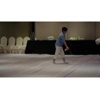 cheerfullinkoneness合一覺醒工作坊022