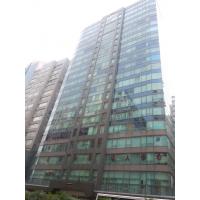 寶時商業大廈外觀